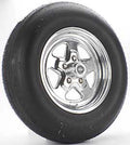 27.5/4.5-17 Front Tire