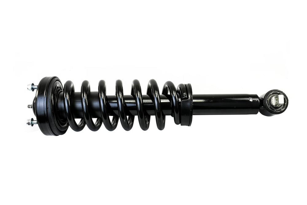 FUEL FEED UNIT