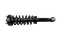 FUEL FEED UNIT