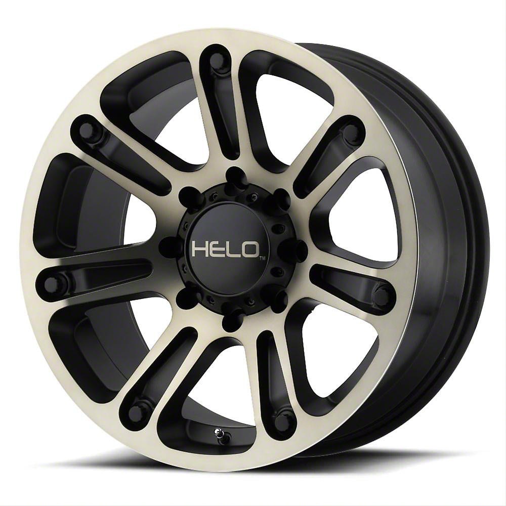 HE904 20X10 6X135.00 BLACK (-18 MM)
