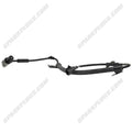 ABS WHEEL SPEED SENSOR
