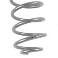 Rubicon Express Tj 5.5In Rr Coil Sprg Pr
