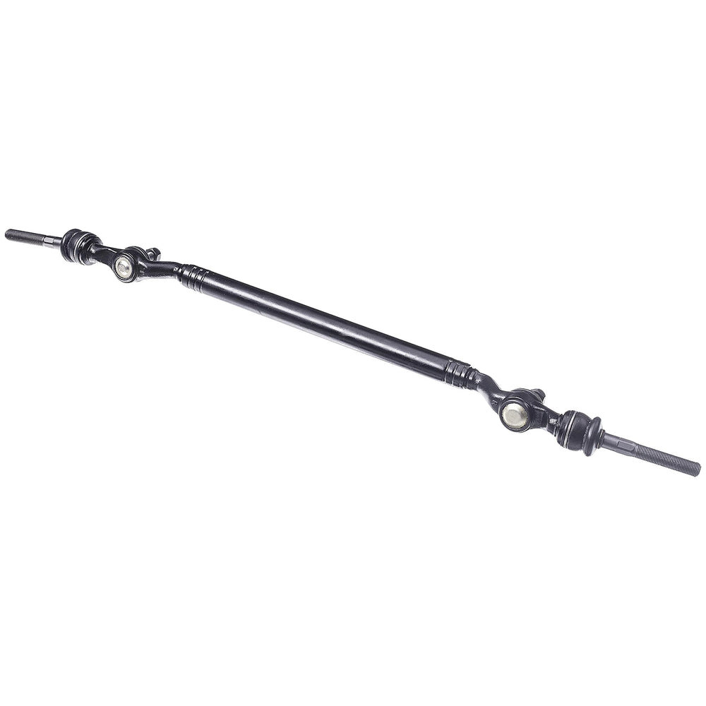 CENTER LINK