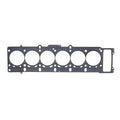 Cometic Gasket auto part