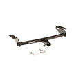 SPORTFRAME HITCH