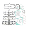 Athena auto part