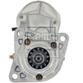 REMANUFACTURED STARTER