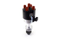IGNITION DISTRIBUTOR