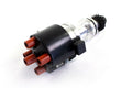 IGNITION DISTRIBUTOR