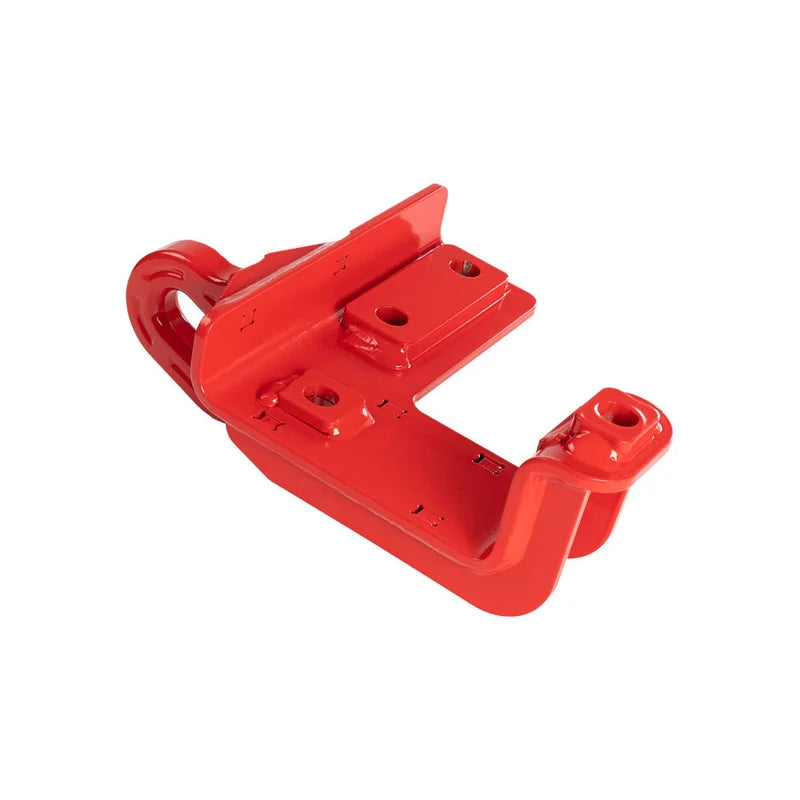 RECOVERY POINT SUIT LC300 LHS