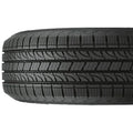 Yokohama Geolandar H/T G056 Tire - 275/70R16 114H