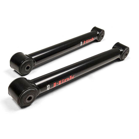 18C Jeep Wrangler JL Rear JLink Lower Control Arm (pair)