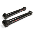 JKS Manufacturing control arms