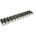 COMP Cams Solid Lifter Ford W/.012 Edm