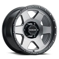 946G 17X9 5X127 0MM