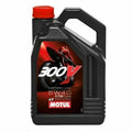 Motul 1L Specific C40 5W-40