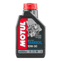 Motul 1L Specific C40 5W-40