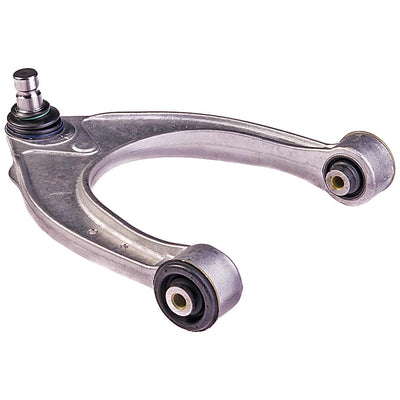 Dorman control arms