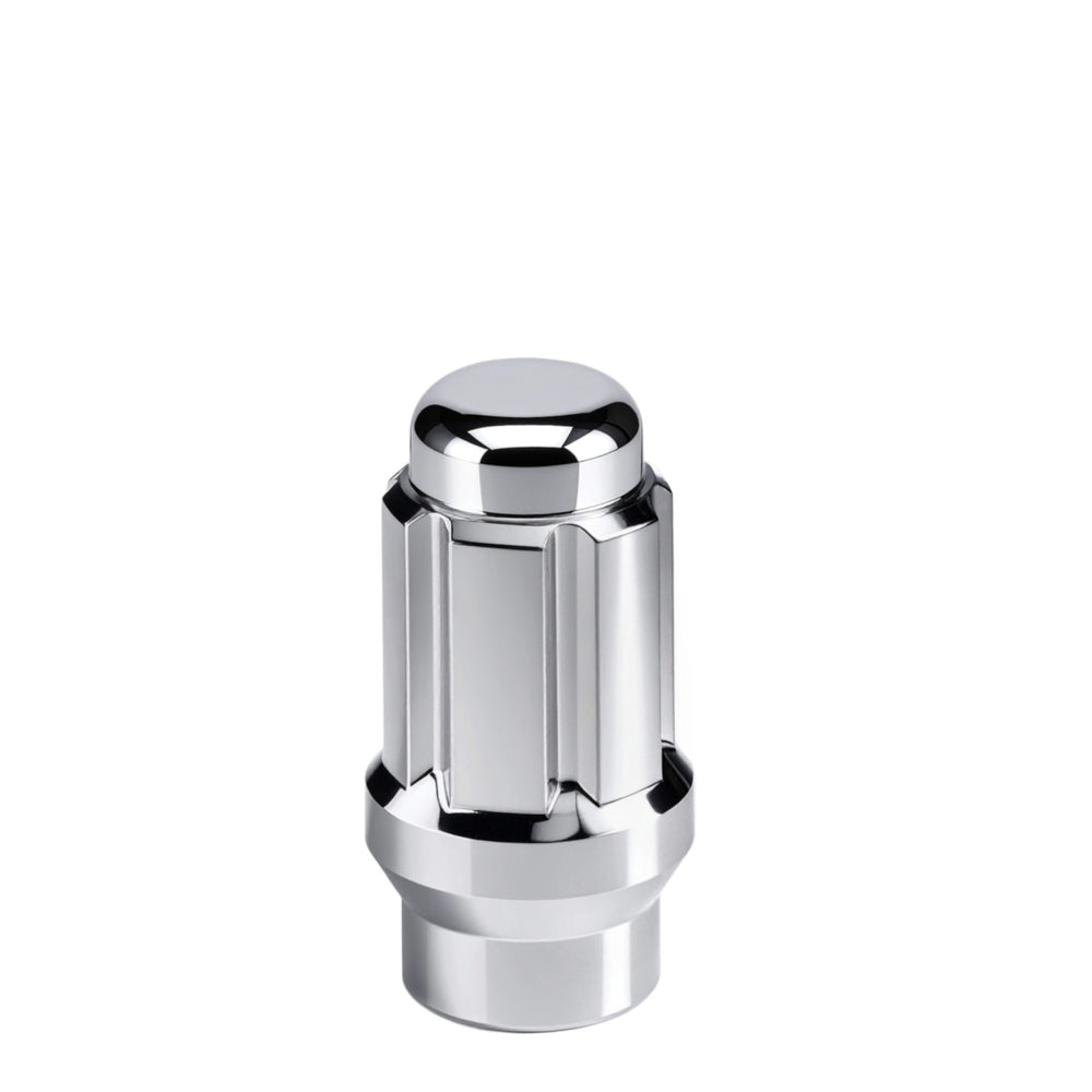12X1.5 1.69 ET SPLINE CLO