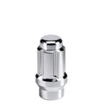 12X1.5 1.69 ET SPLINE CLO