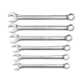GEARWRENCH auto part detail
