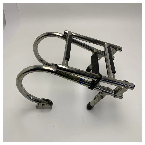 FOLDING STAINLESS STEEL (AISI 316)