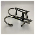 VETUS auto part