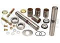 STEERING KING PIN REPAIR KIT