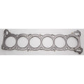 Cometic Nissan RB-25 6 CYL 87mm .098in MLS Head Gasket