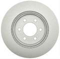 BRAKE ROTOR