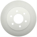 BRAKE ROTOR
