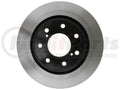 BRAKE ROTOR