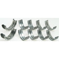 MAIN BEARING SET