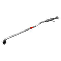 RESONATOR ASSEM IMPORT