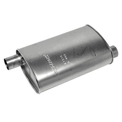 Walker Exhaust auto part