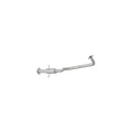 RESONATOR ASSEM IMPORT