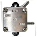 MPI FUEL INJECTOR