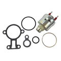 MPI FUEL INJECTOR
