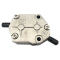 MPI FUEL INJECTOR