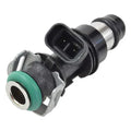 MPI FUEL INJECTOR