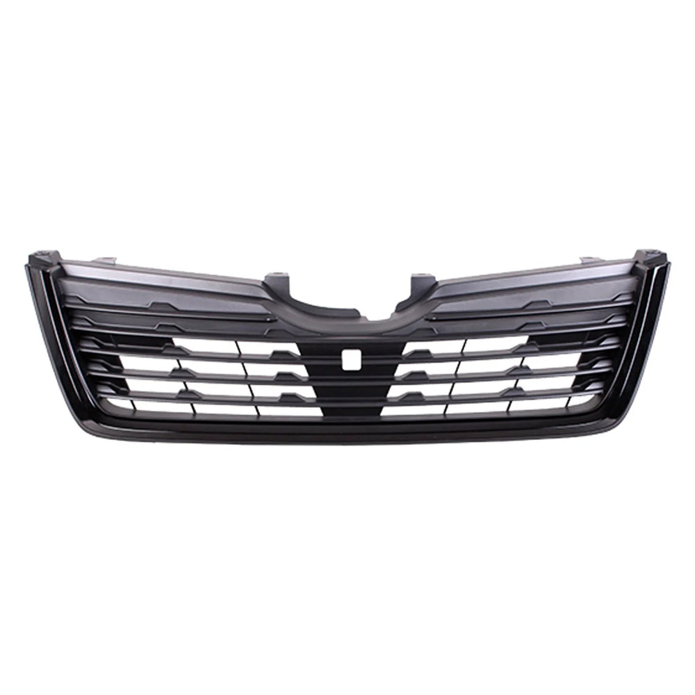 Sherman Parts auto part