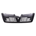 CAPA GRILLE ASSY SPORT; LOWER SUBARU FORESTER 19C