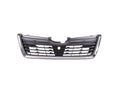 CAPA GRILLE ASSY SPORT; LOWER SUBARU FORESTER 19C