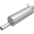 DIRECT-FIT MUFFLER - 09-18 1500