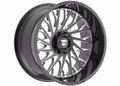 FITTIPALDI OFF ROAD FA08 22X10, ET
