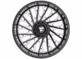 FITTIPALDI OFF ROAD FA08 22X10, ET