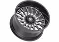 FITTIPALDI OFF ROAD FA08 22X10, ET