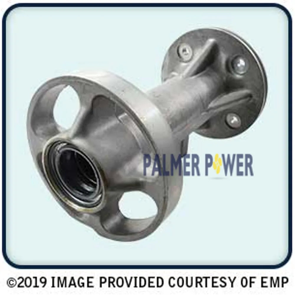 BEARING CARRIER