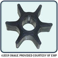 BEARING CARRIER