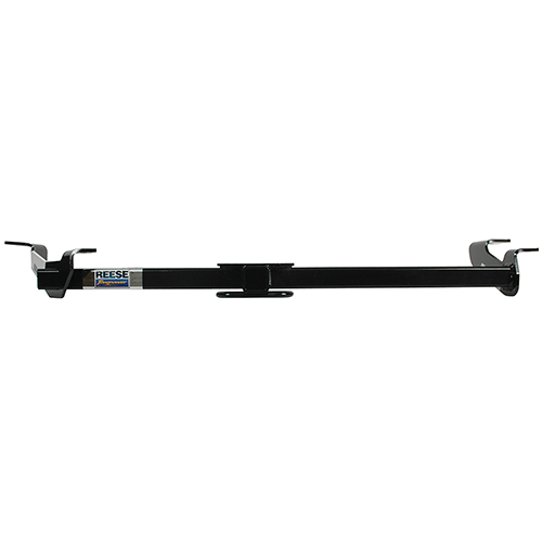INSTA-HITCH I